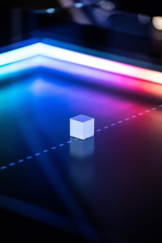 cube, line, lights-7550909.jpg